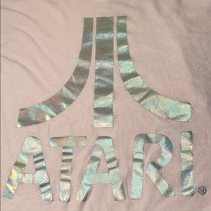 Atari T-shirt